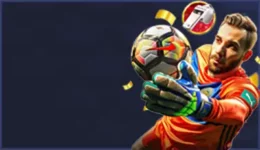 Champion of the Week