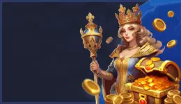 Highroller Bonus