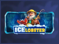 Ice Lobster