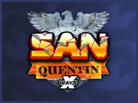 San Quentin