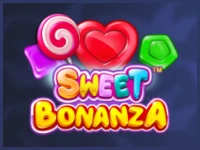 Sweet Bonanza