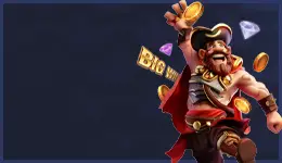 Rookie Rumble Tournament