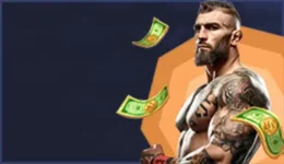Sports 2nd Deposit Bonus